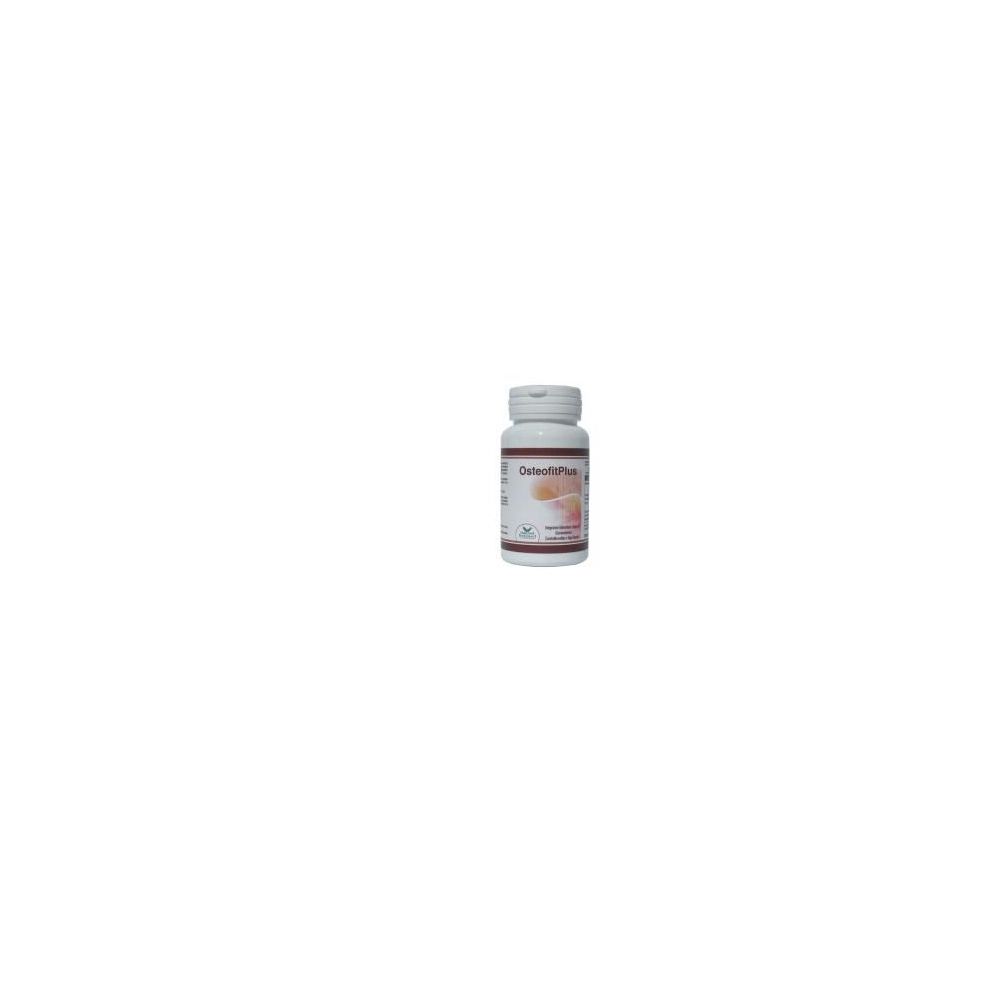 Osteofitplus 60 Compresse