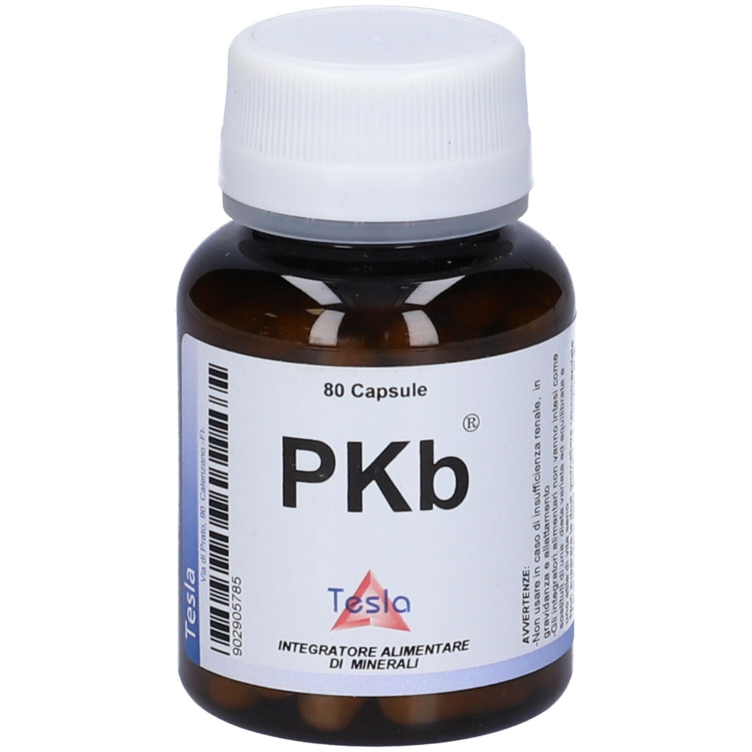 Pkb 80Cps 71,7G