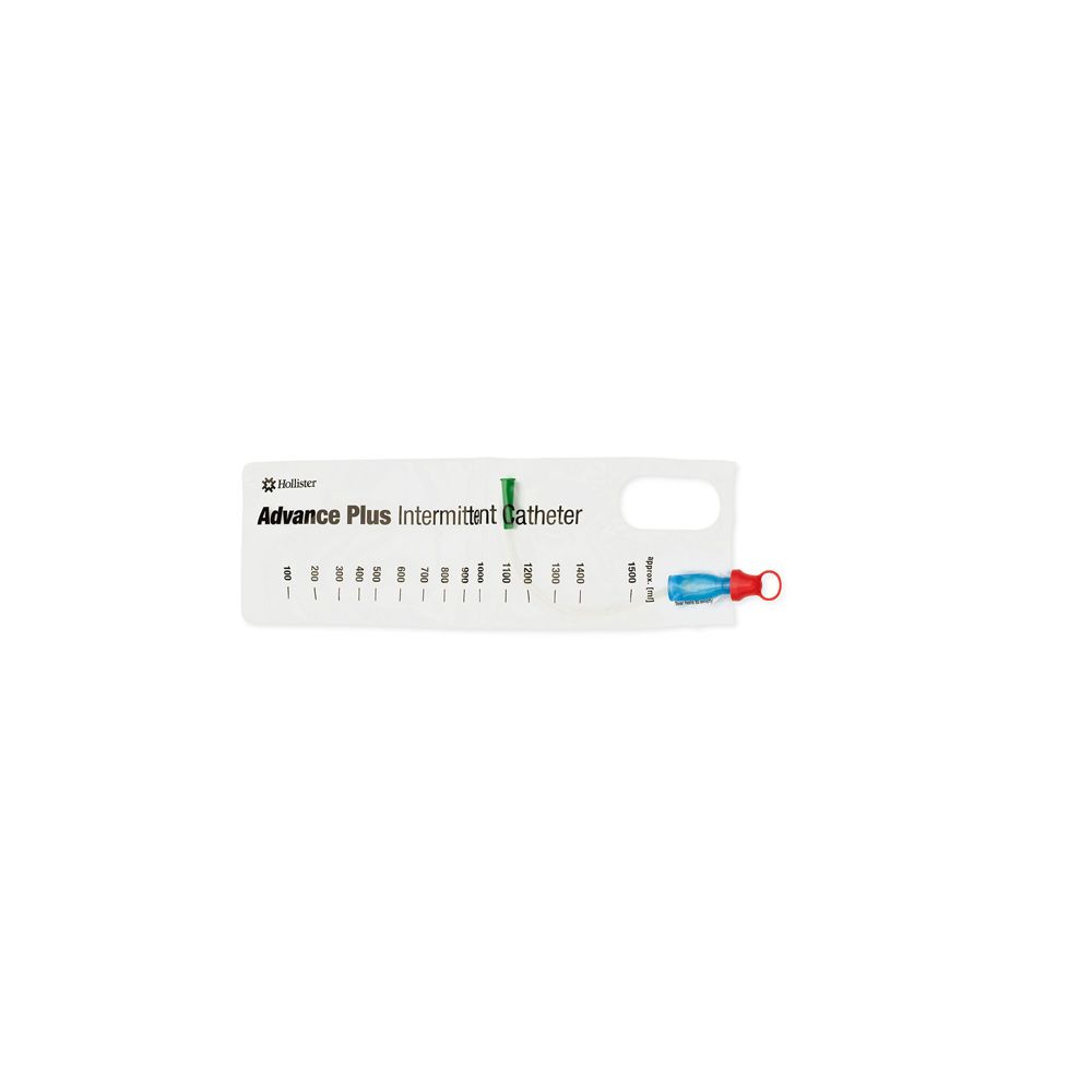 Advance Plus Catet Ch14 20Cm30
