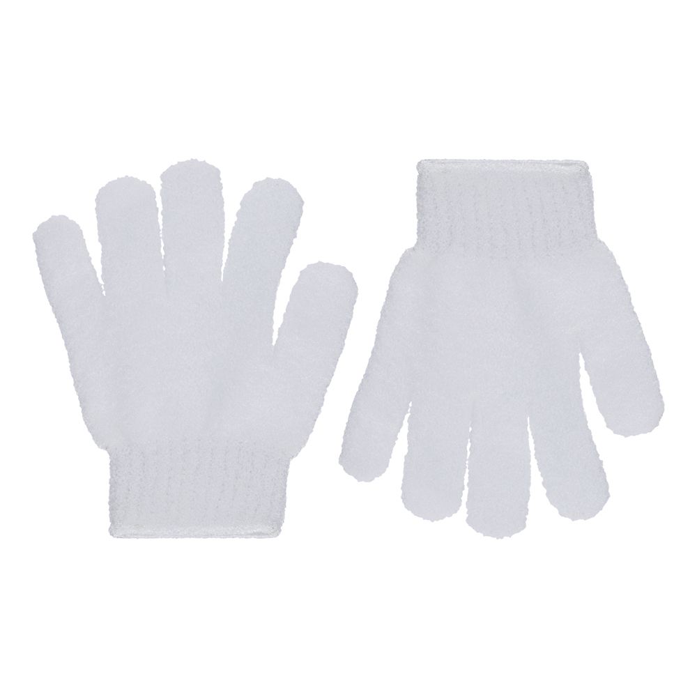 Beautytime Guanto Esfoliante