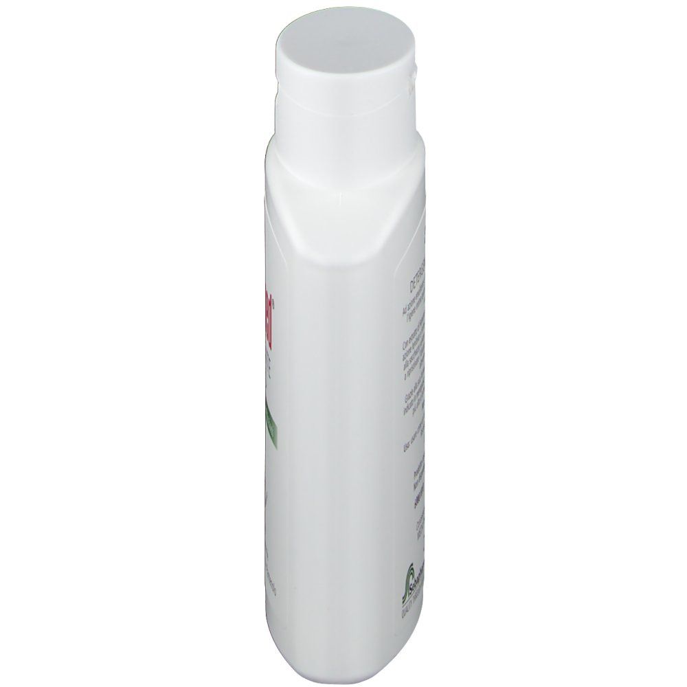 Sebamed® Detergente Intimo pH 6,8