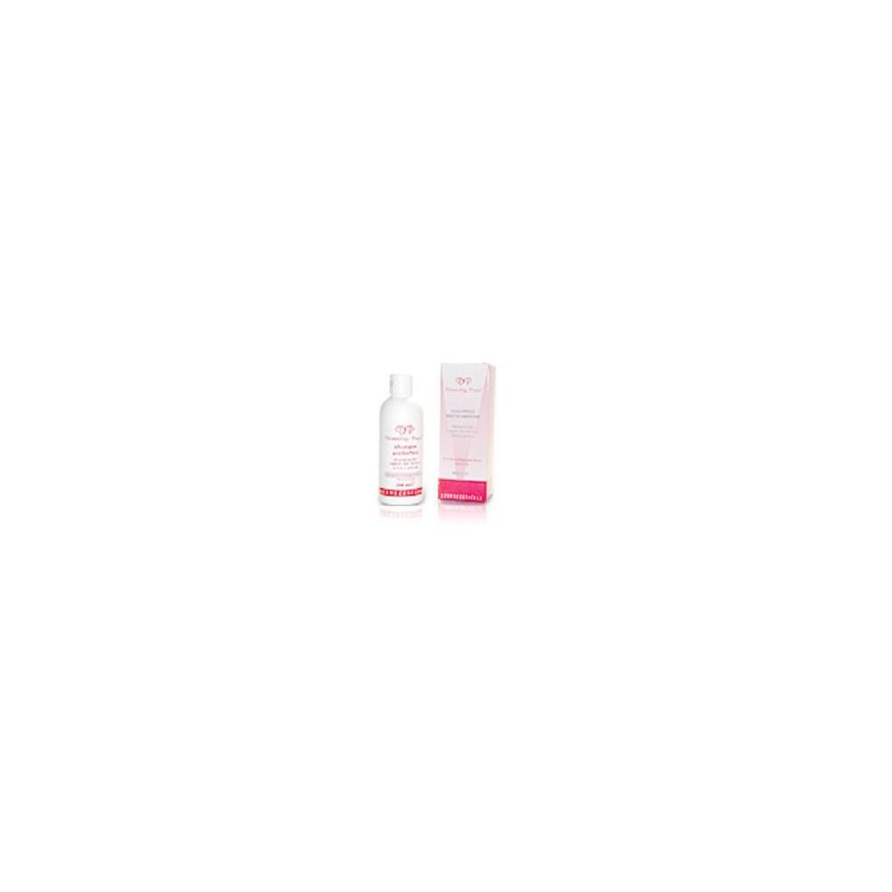 Dp Shampoo Antiforfora 200 Ml