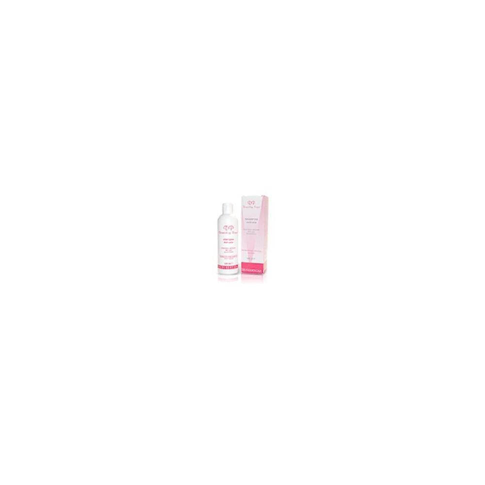 Dp Shampoo Delicato 250 Ml