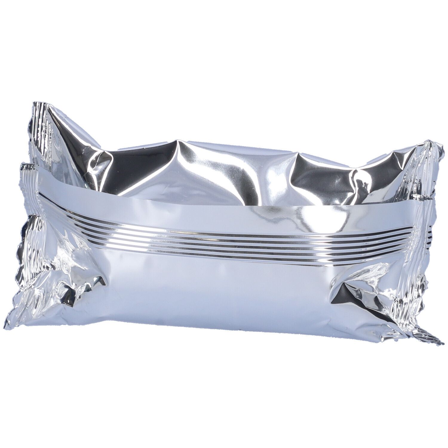 Gelocast Benda Monoestensibile Elastica Gel di Ossido di Zinco 700x8 cm 1 Pezzo
