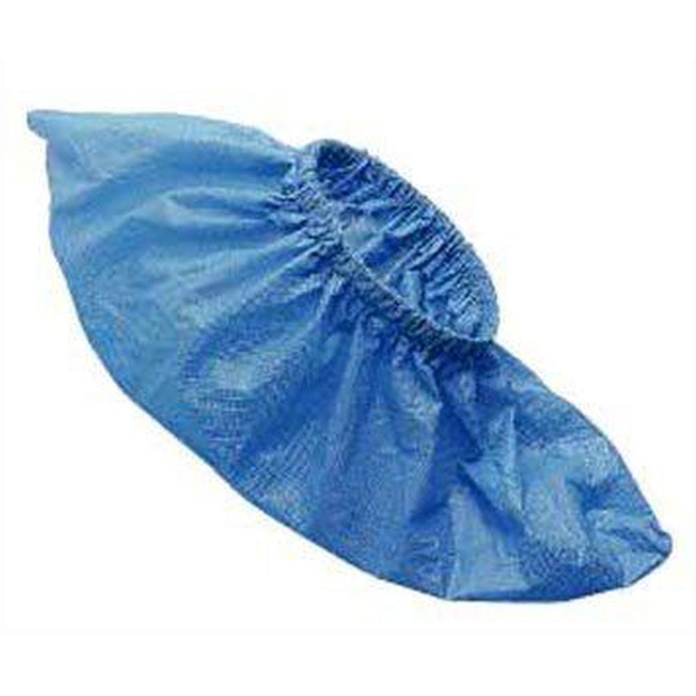 Copriscarpe Pet 100 Pezzi