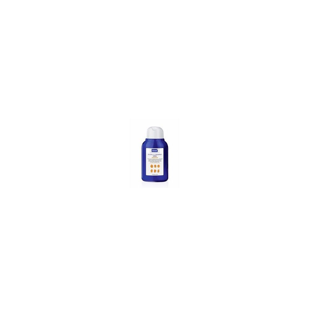 Officinalia Mirra Elisir Per La Doccia 250 Ml