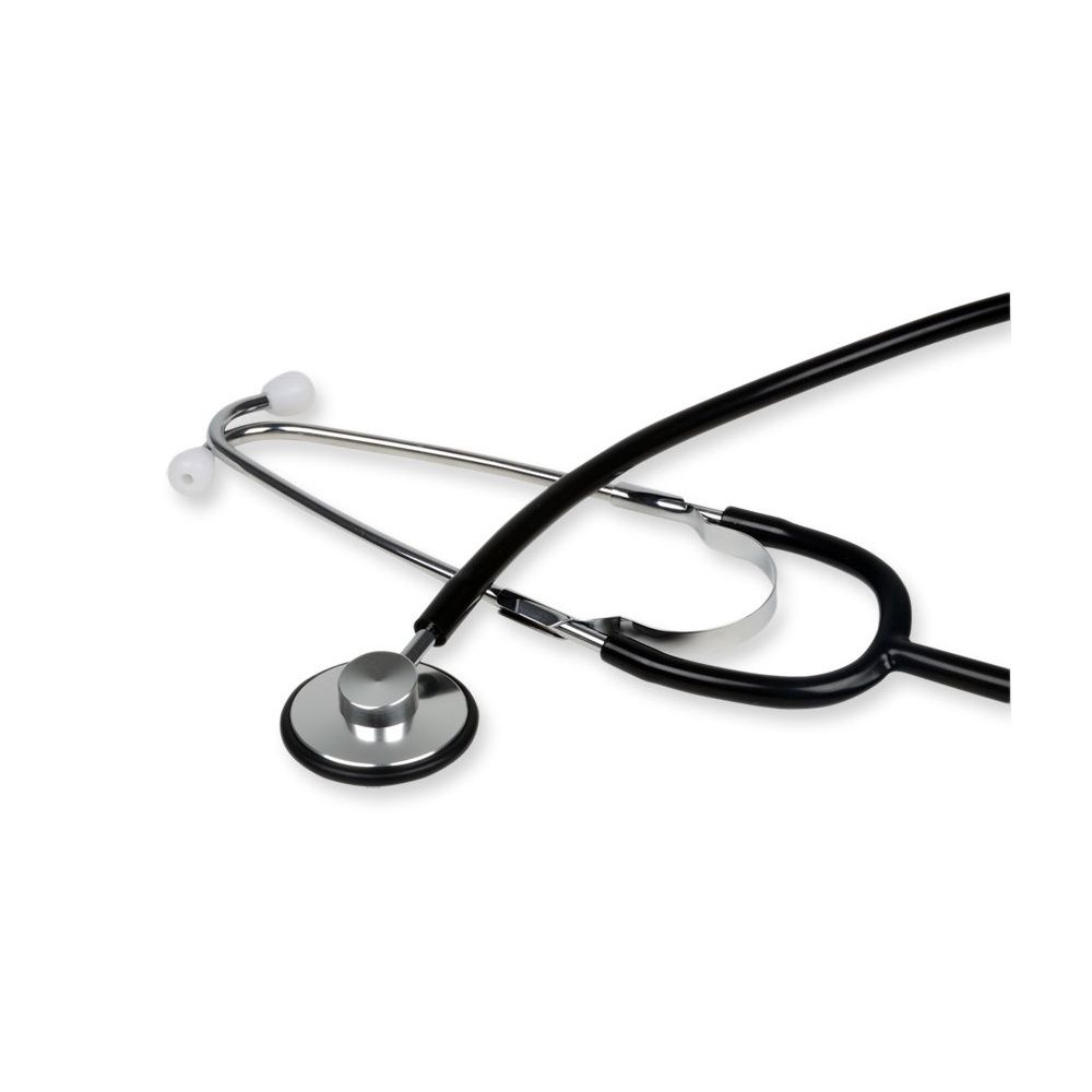 Trad Fonendo Lira Ne