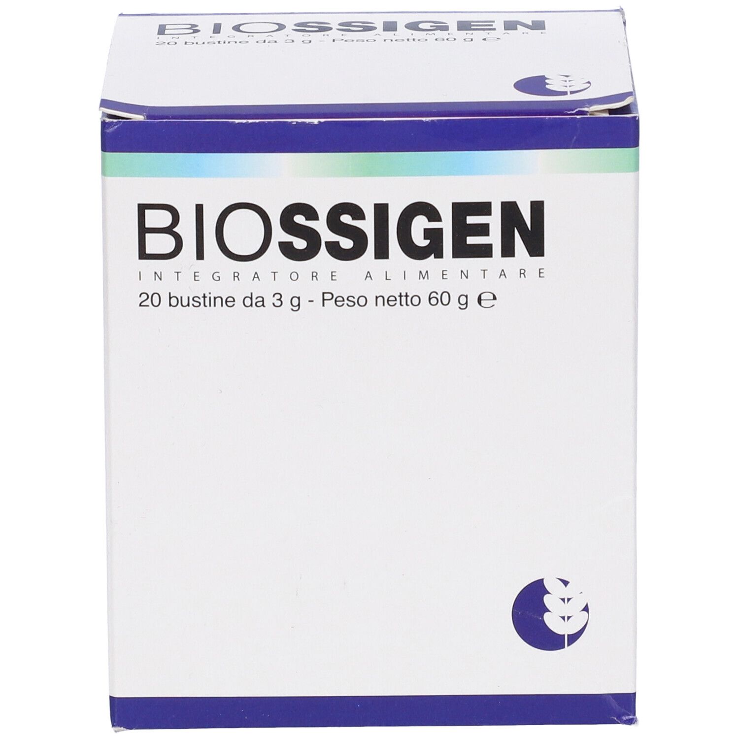 Biossigen