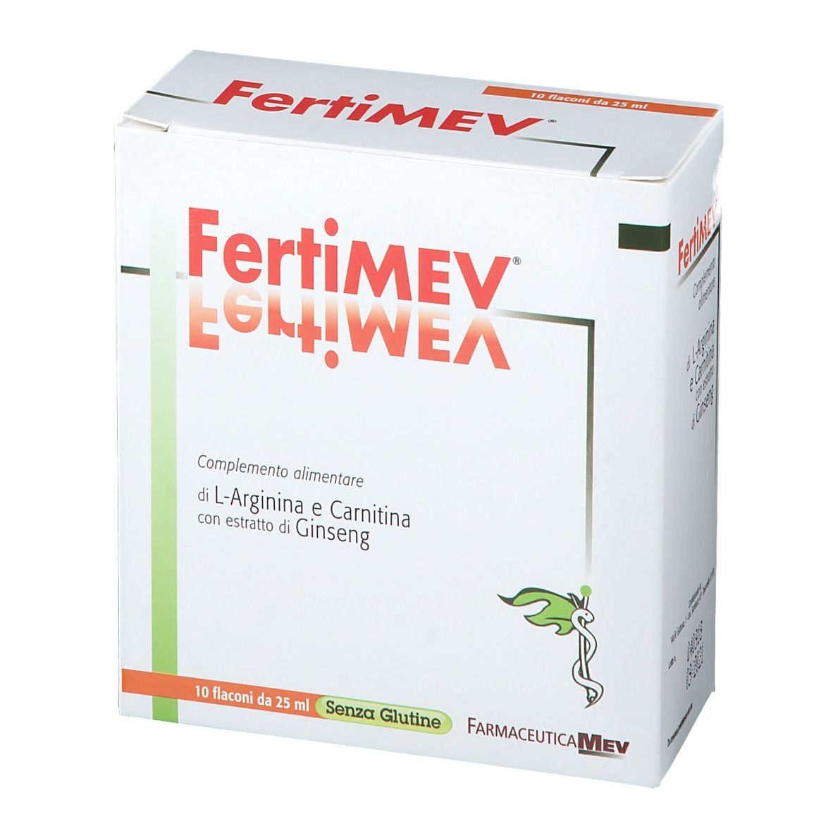 Fertimev®