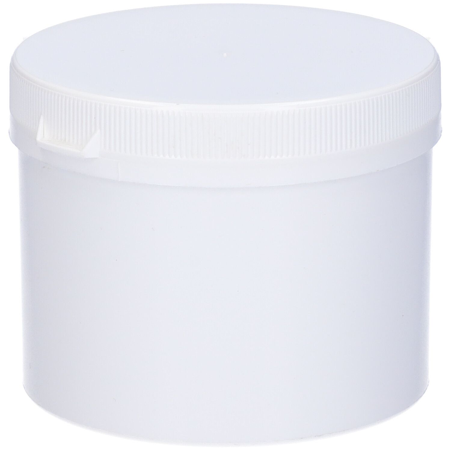 Mso Gel 500 G