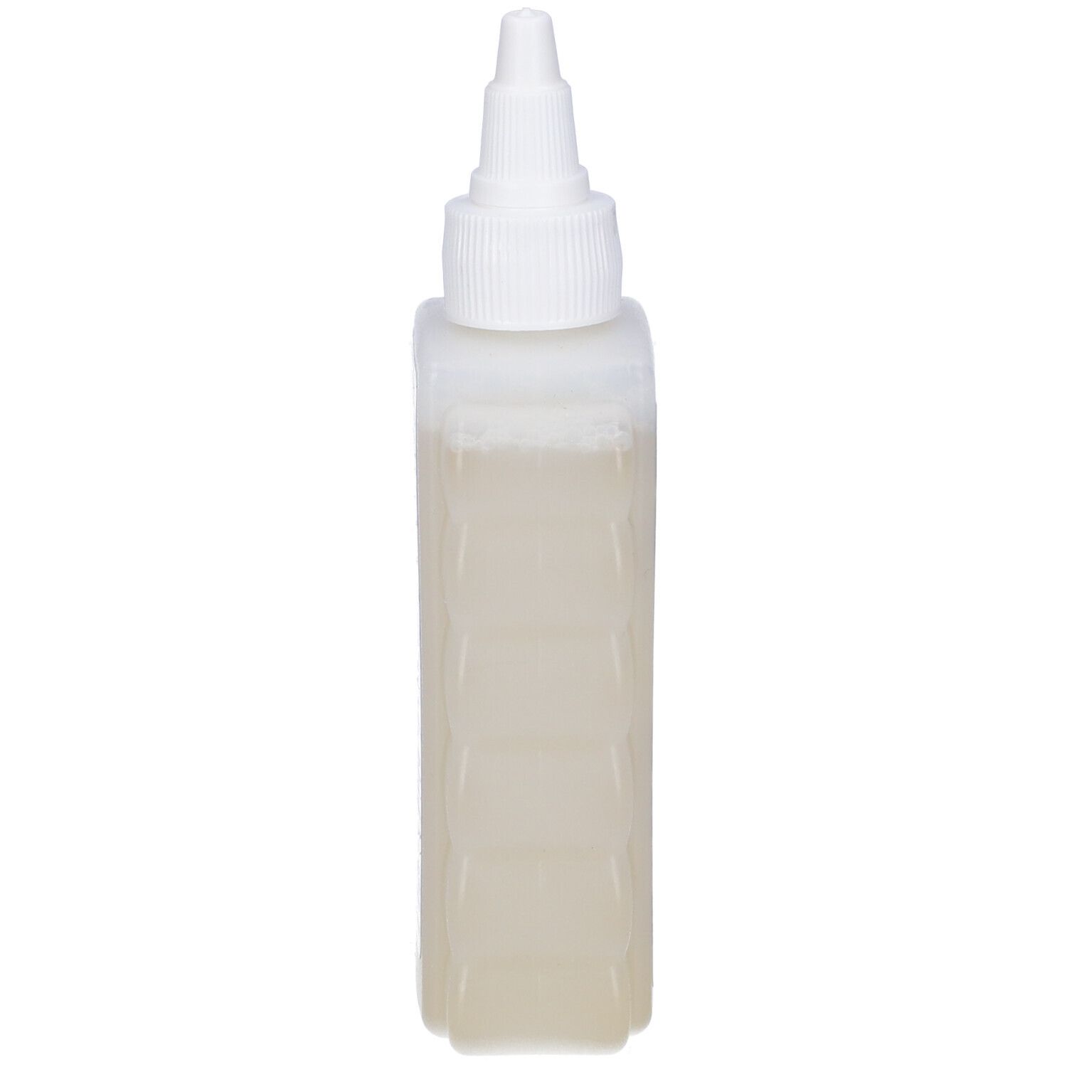 Grecian 2000 Lozione Con Balsamo 125 Ml