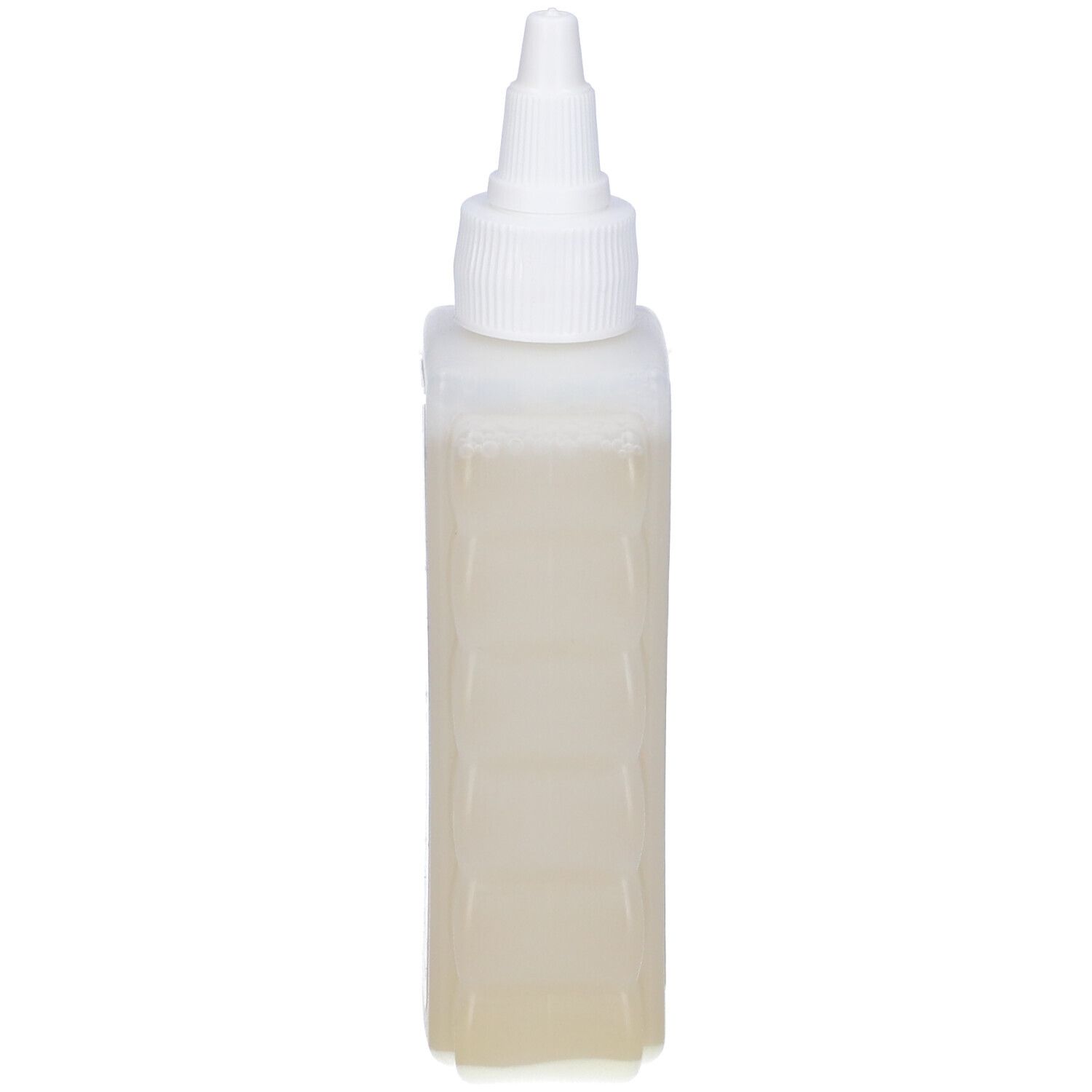 Grecian 2000 Lozione Con Balsamo 125 Ml