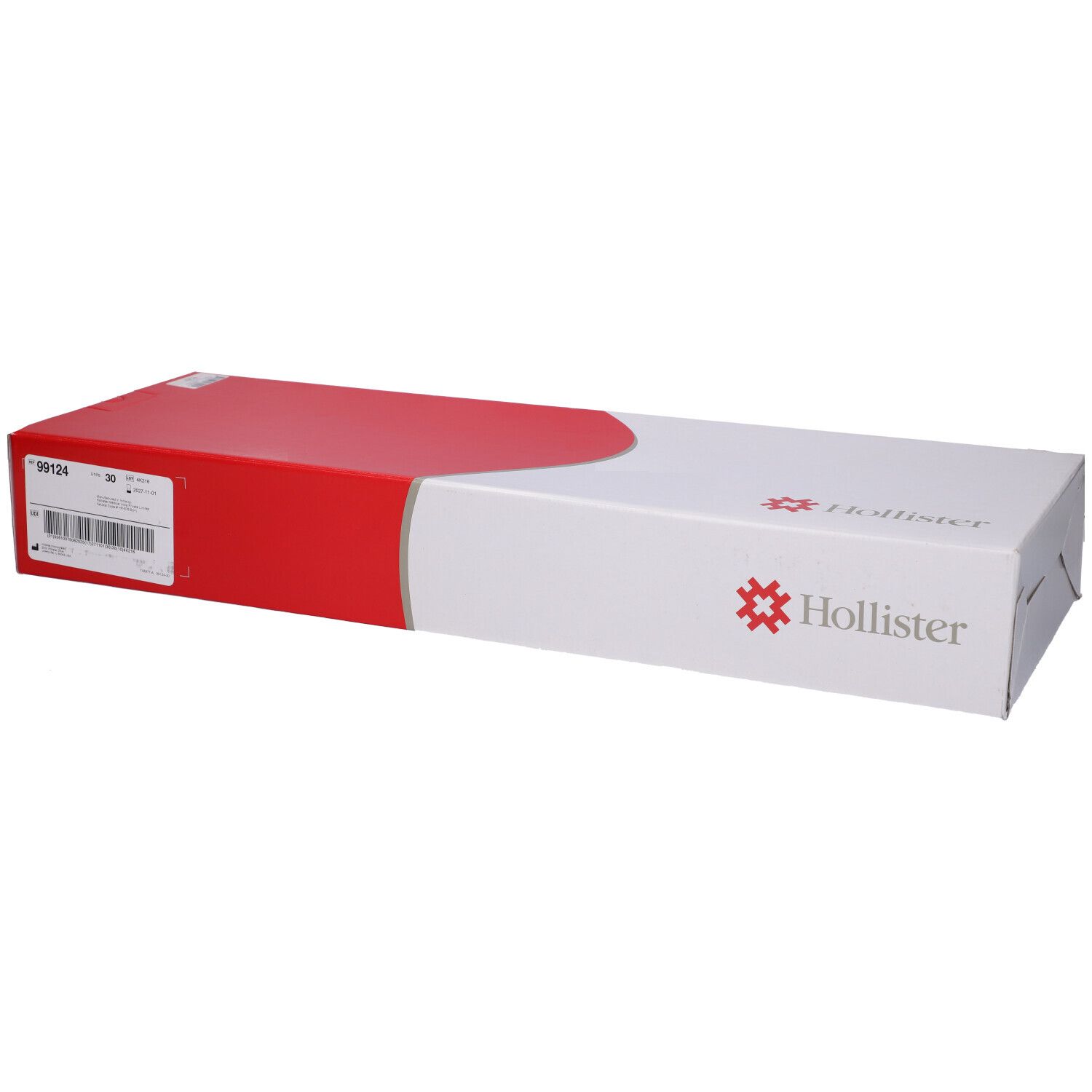 Catetere Monouso Autolubricante Advance Punta Tiemann Ch12 Lunghezza 40Cm 30 Pezzi