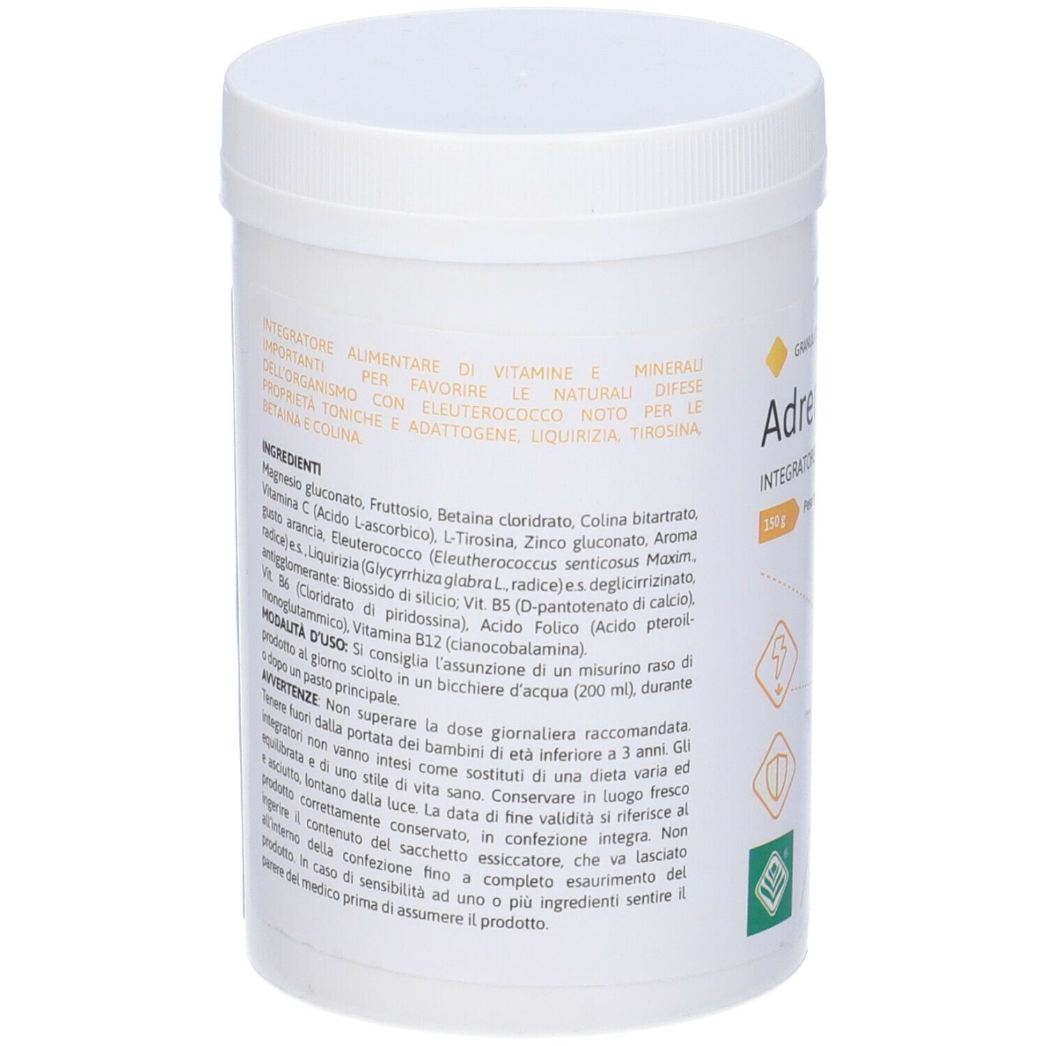 Adrenoplus Sg