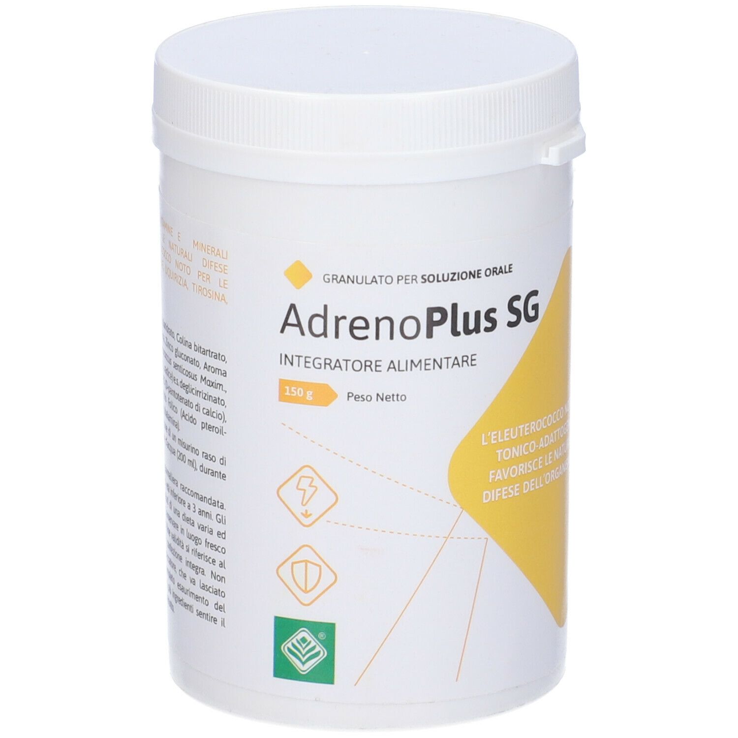 Adrenoplus Sg