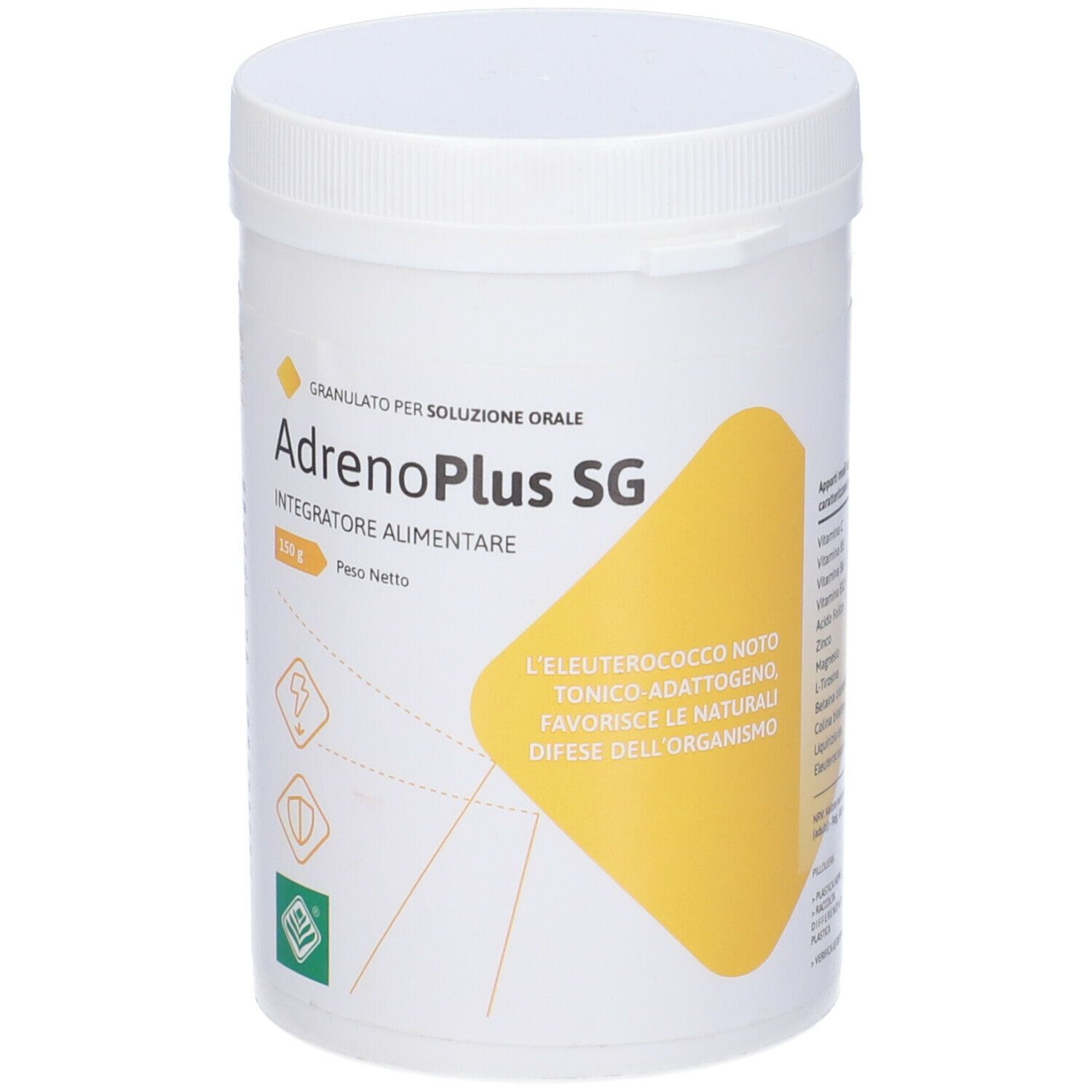Adrenoplus Sg