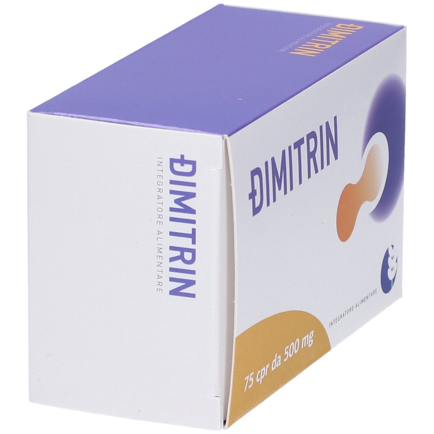 Dimitrin