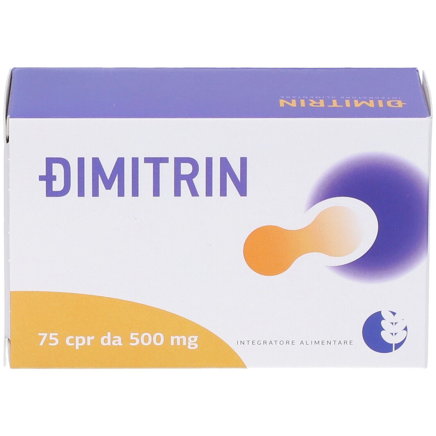 Dimitrin