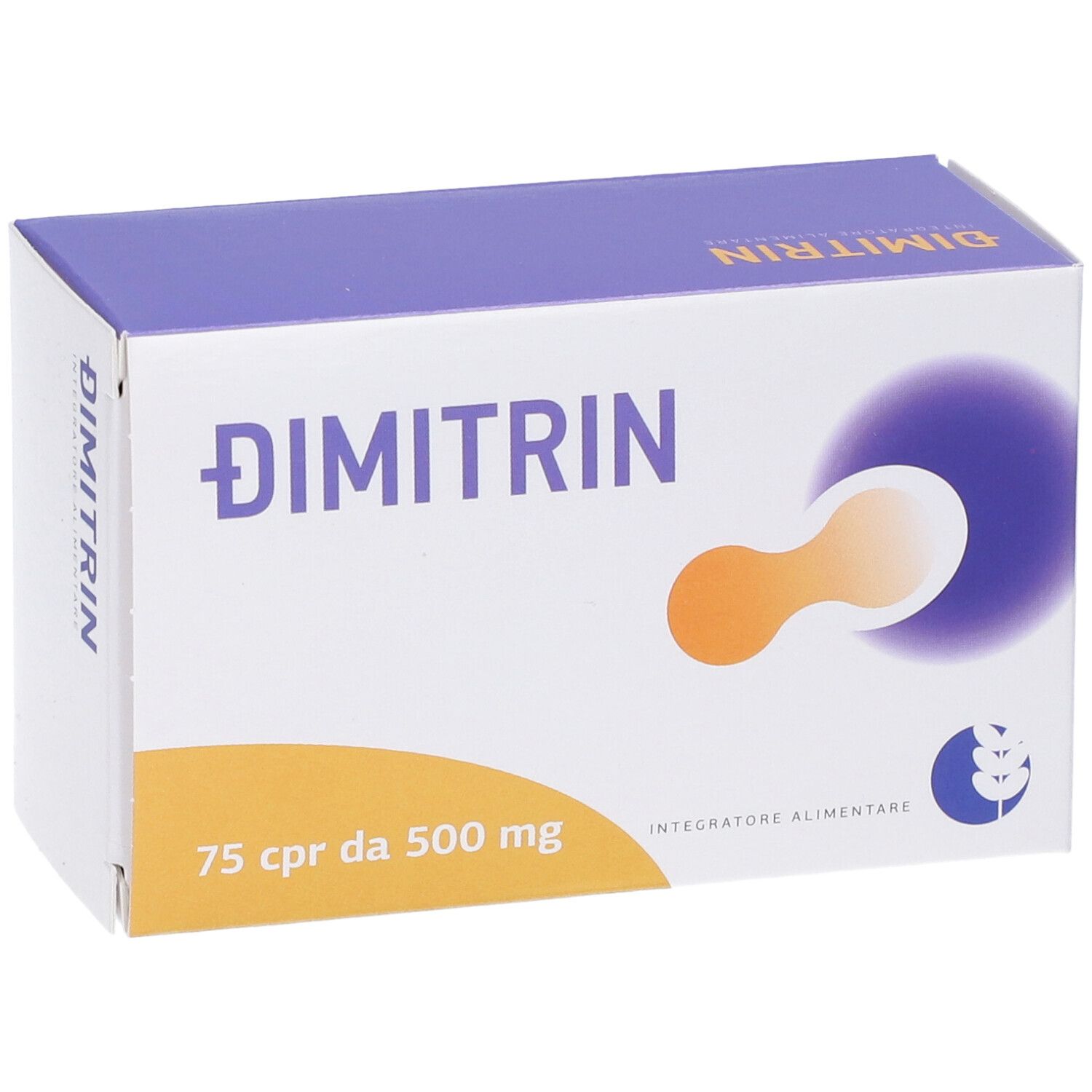 Dimitrin
