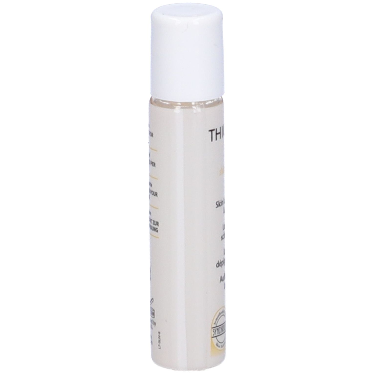 Thiospot Sr Skin Roller 5 Ml
