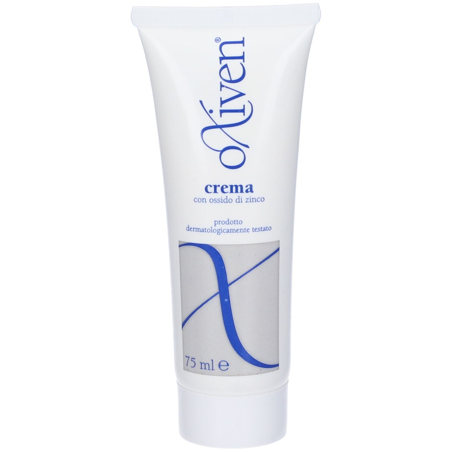 Oxiven Crema Crema Idratante 75 Ml