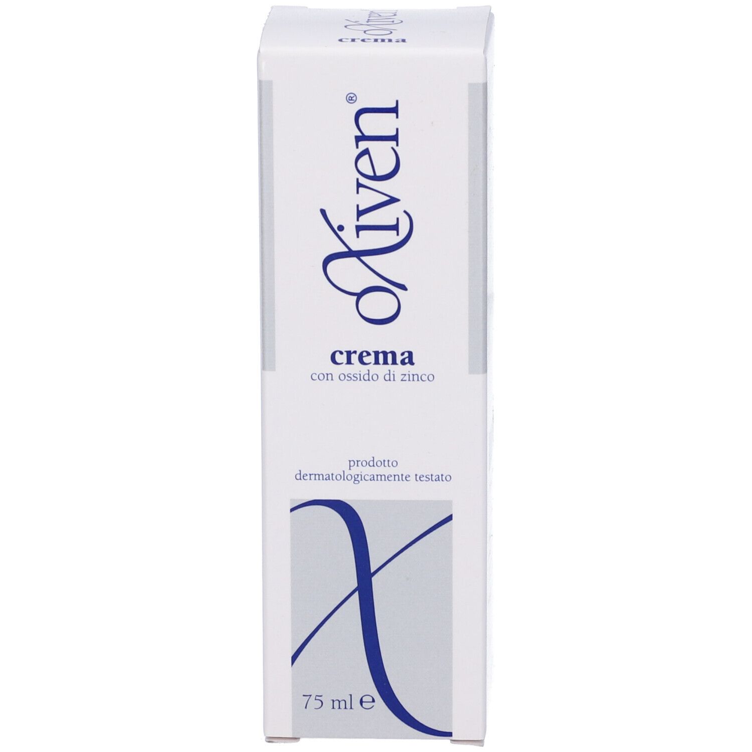 Oxiven Crema Crema Idratante 75 Ml