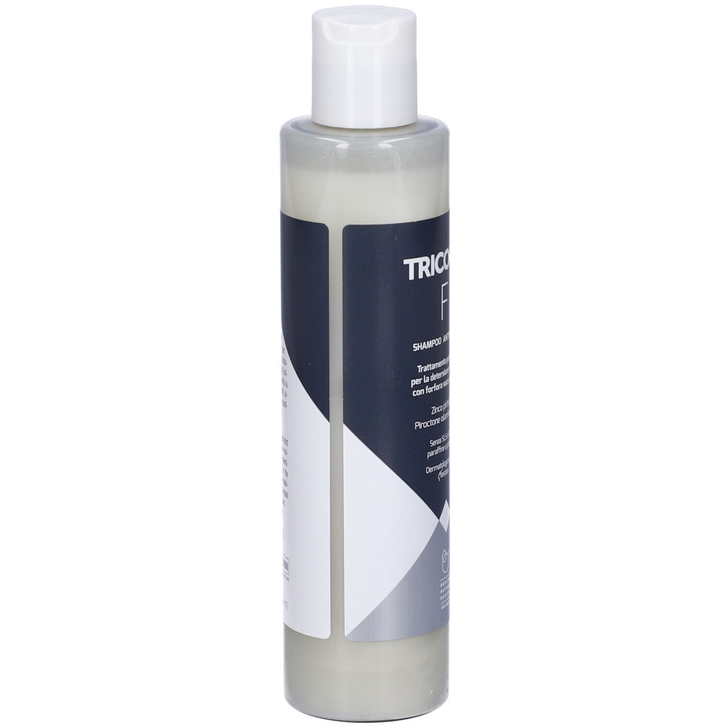Tricores F Shampoo 200 Ml