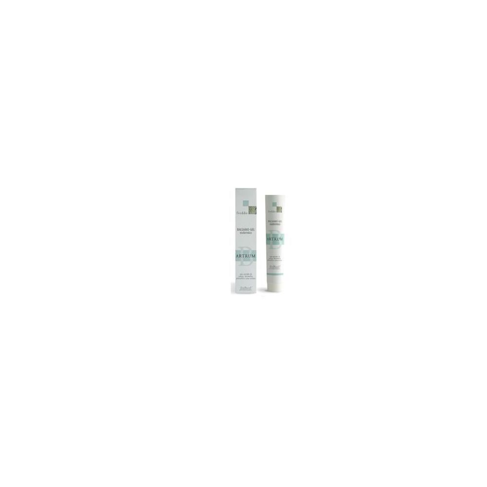 Artrum B Freddo Cr 75Ml