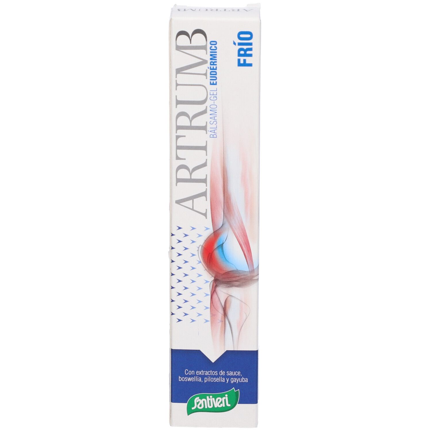 Artrum B Freddo Cr 75Ml