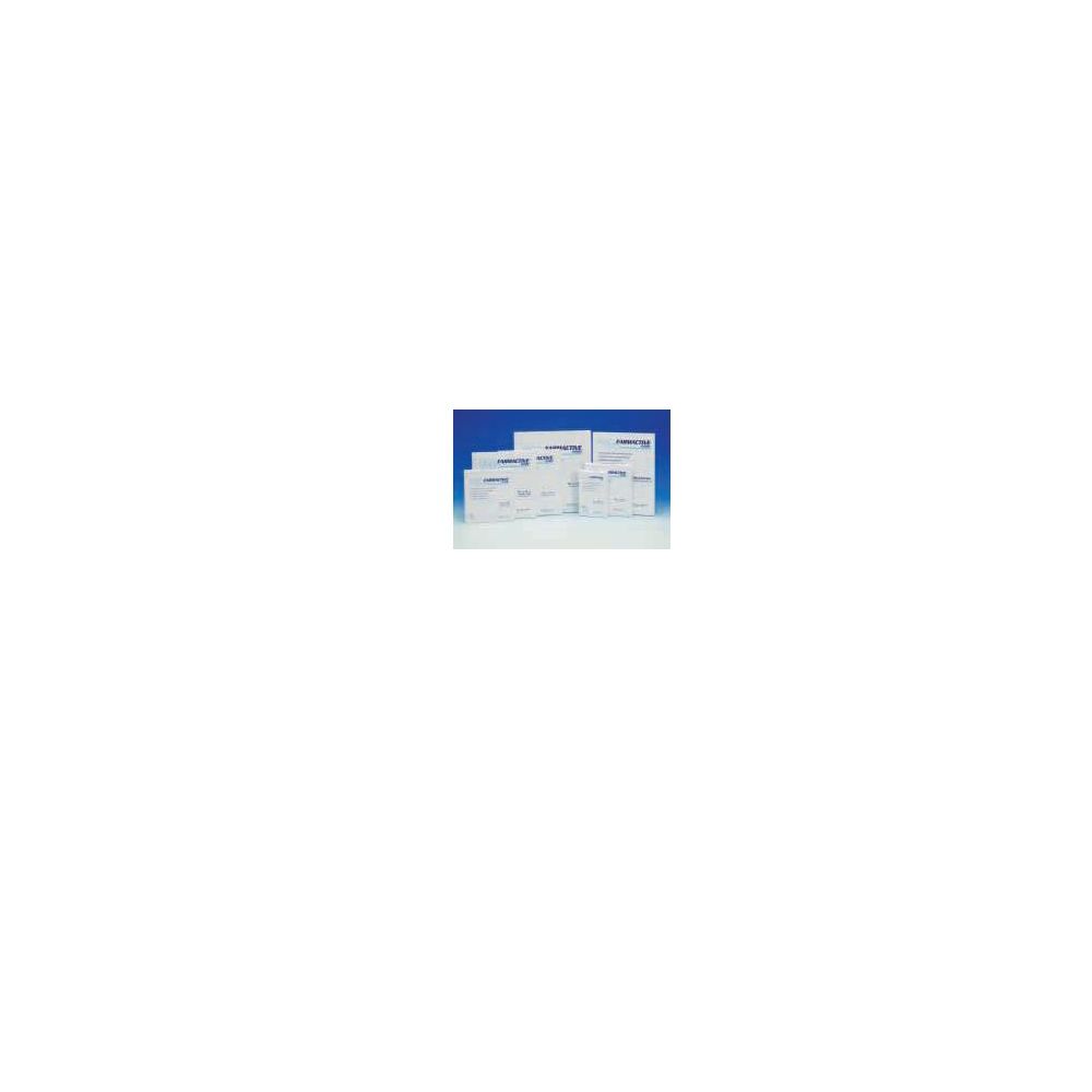 Medicazione Idrocolloide Farmactive Hydro 5X7,5Cm 5 Pezzi