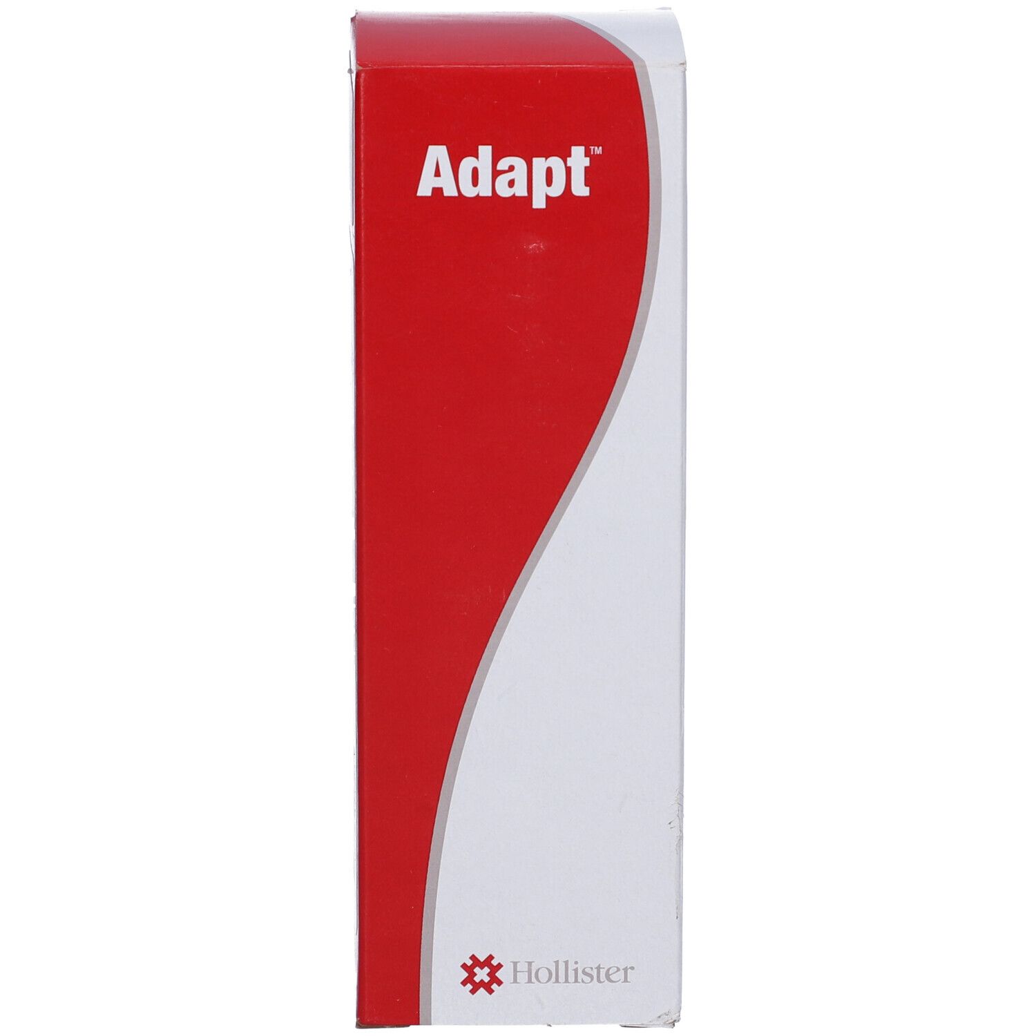 Deodorante Lubrificante Adapt 78500 Agevola Lo Svuotamento Della Sacca Atossico Flacone 236Ml