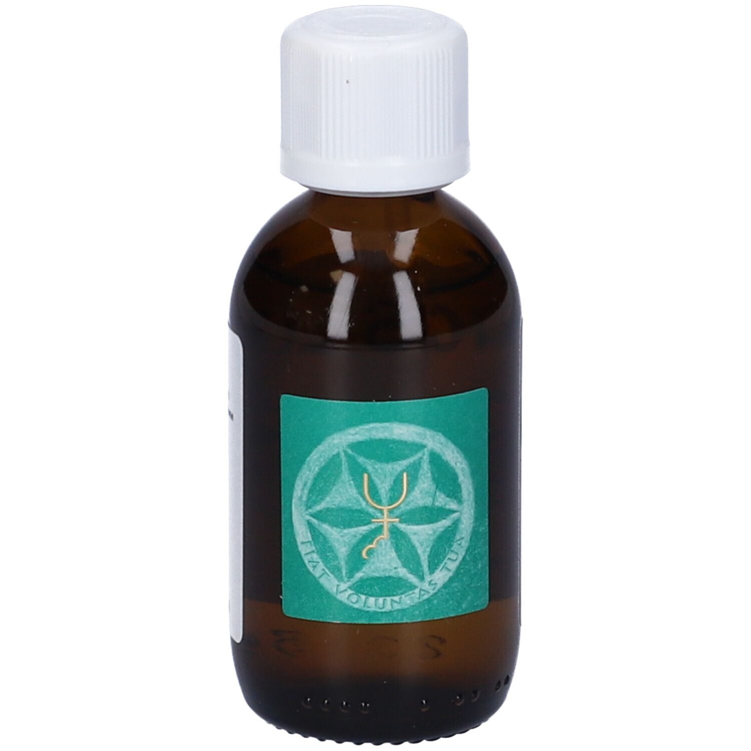 Matricis Lumen 4 Gocce 50Ml