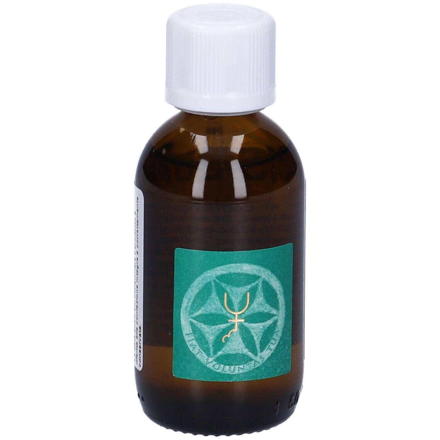 Matricis Lumen 32 Gocce 50Ml