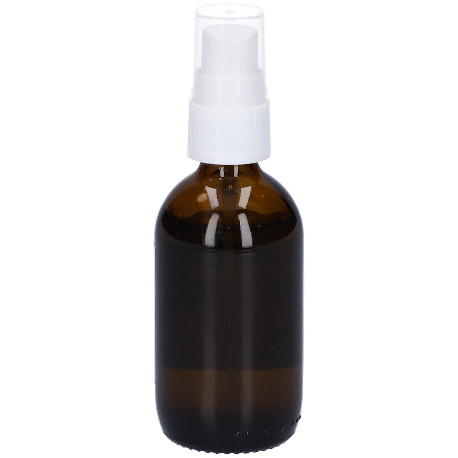 Helmintus Spray 50 Ml