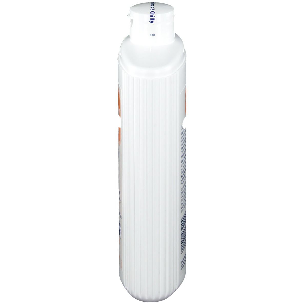 Chilly® Pharma Detergente Idratante