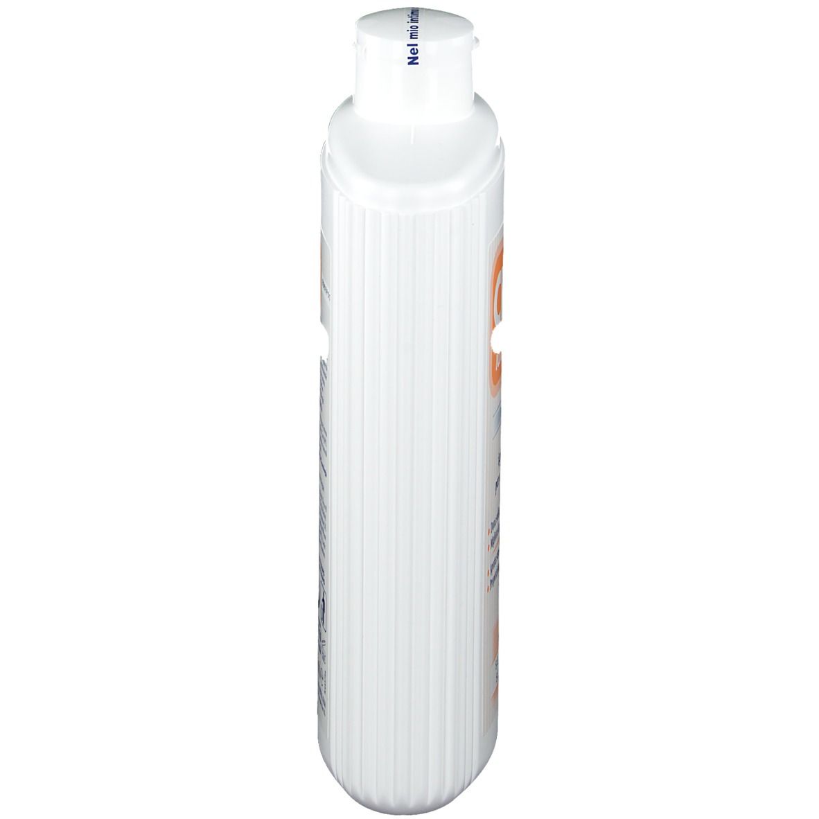 Chilly® Pharma Detergente Idratante