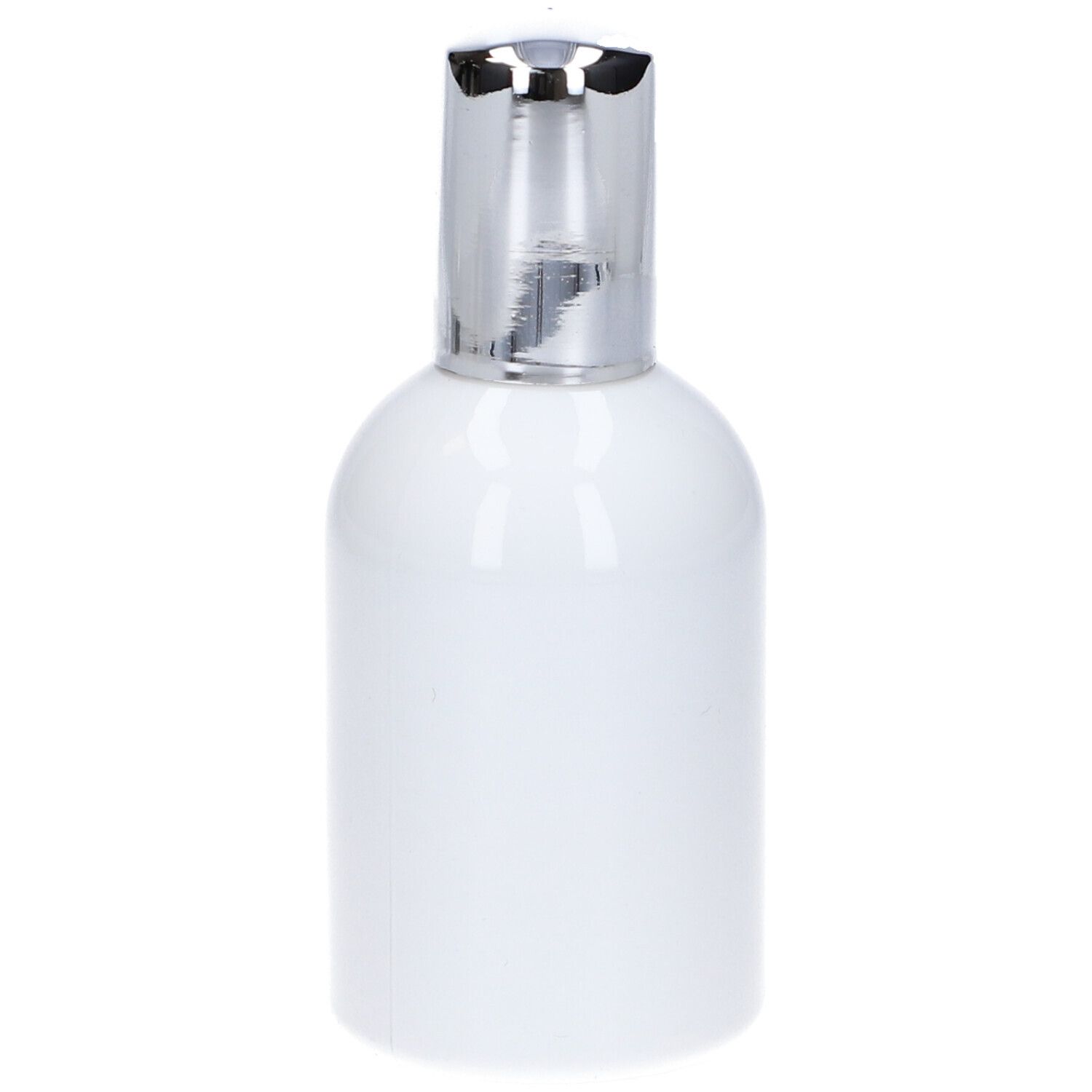 HELAN LINEA BIMBI Acqua Luigia - Colonia Analcoolica