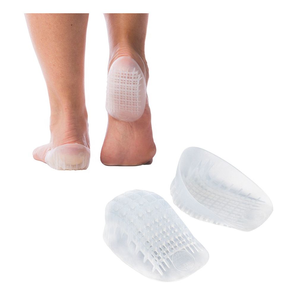 Tuli's Talloniera Pro-Sport Taglia L