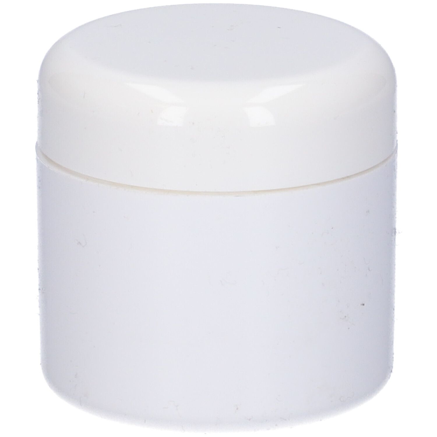 Effe Complex Olio Solido 50G