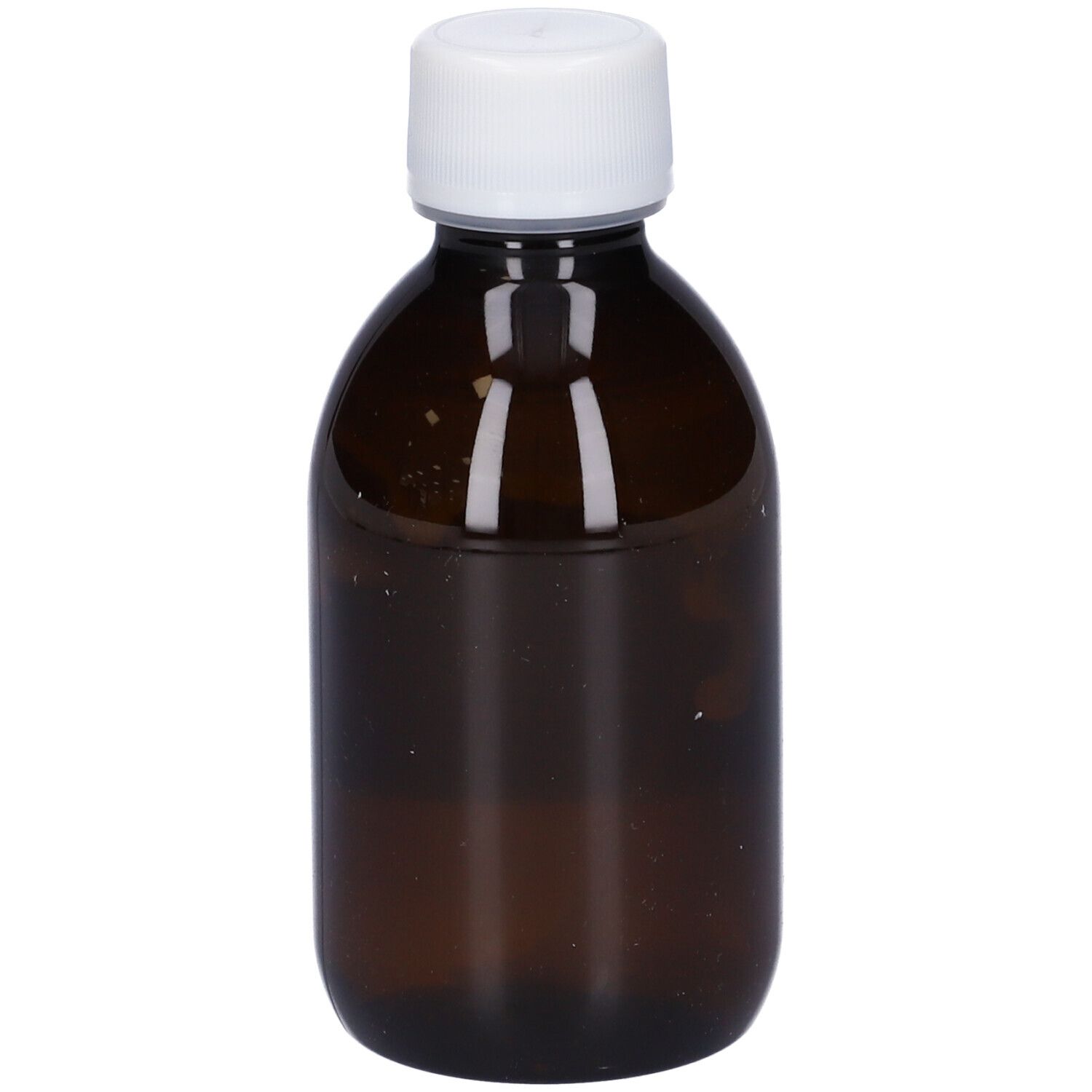 Effe Complex Olio Liquido200Ml