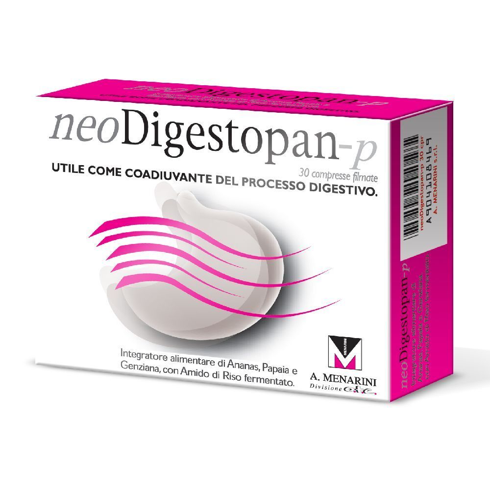 NeoDigestopan-p