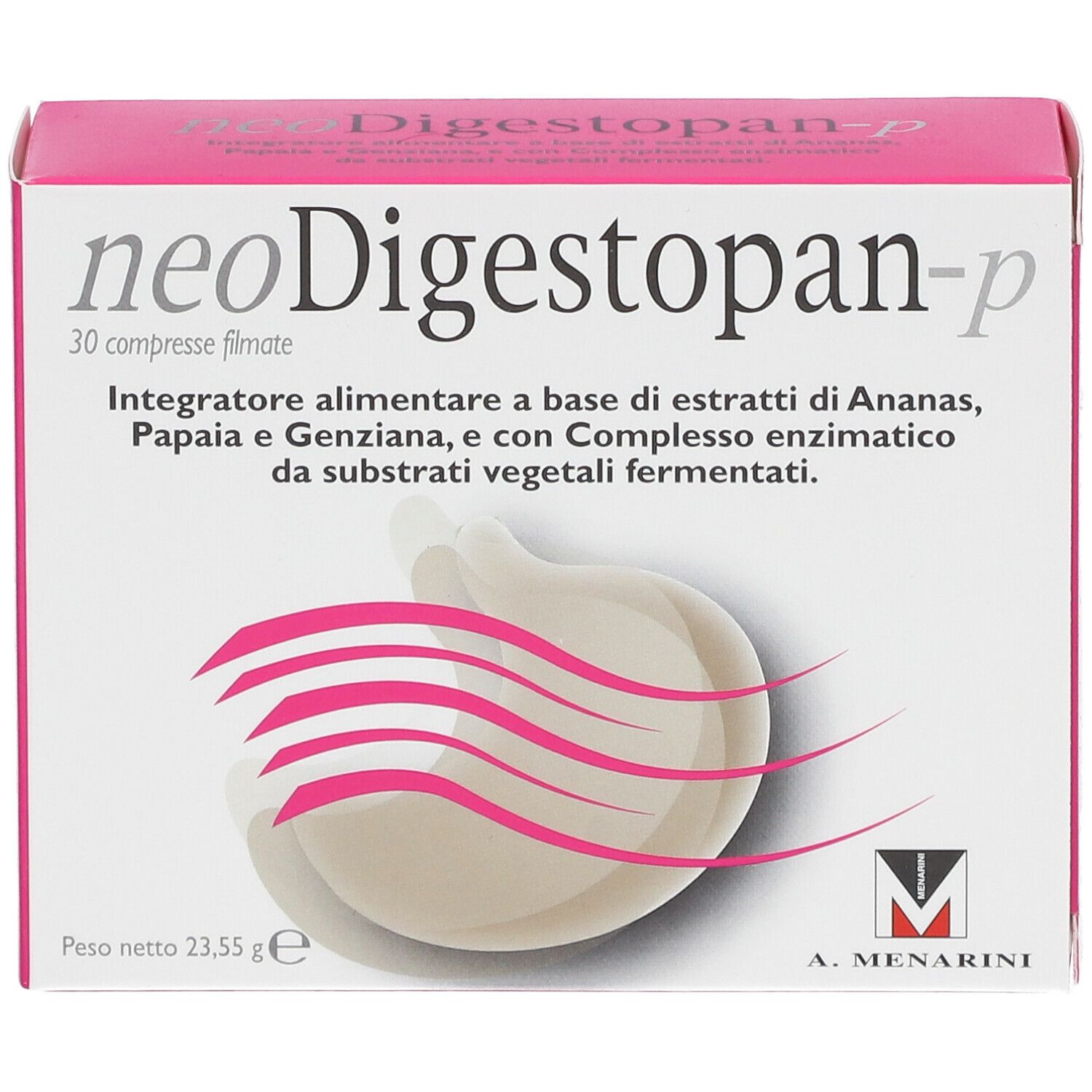NeoDigestopan-p