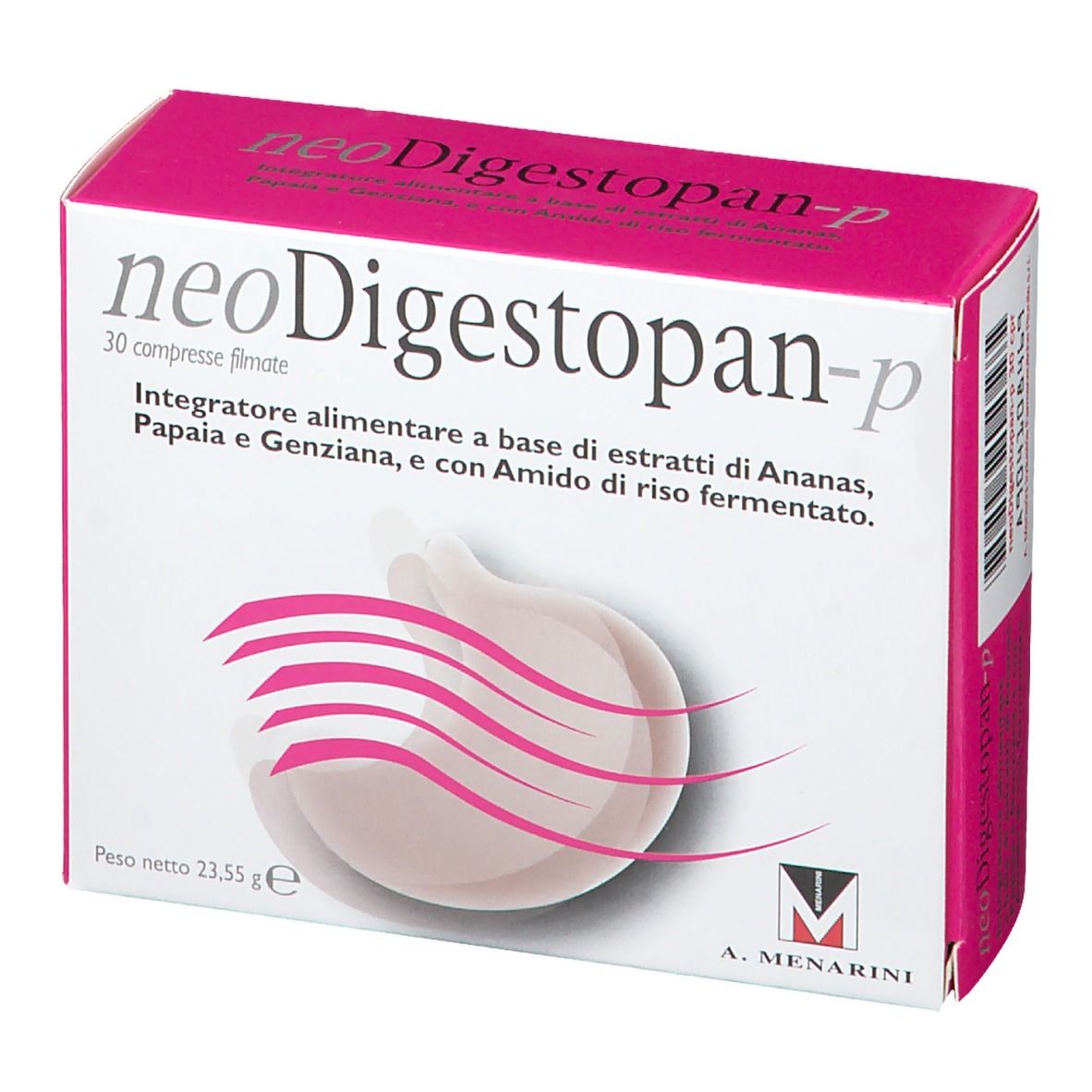 NeoDigestopan-p