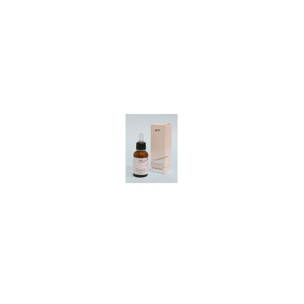 Dmae Serum Base Gocce 30Ml