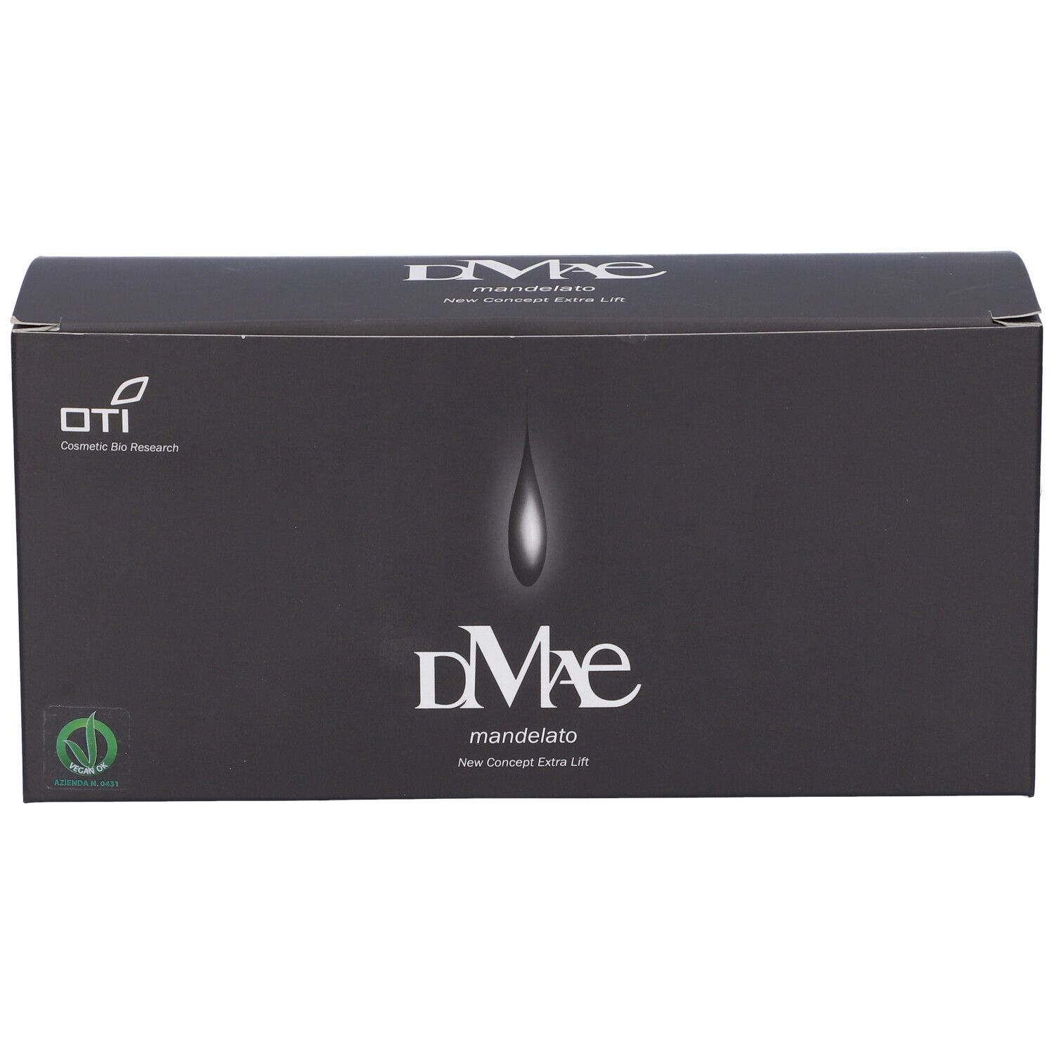 Dmae Mandelato 20Ml