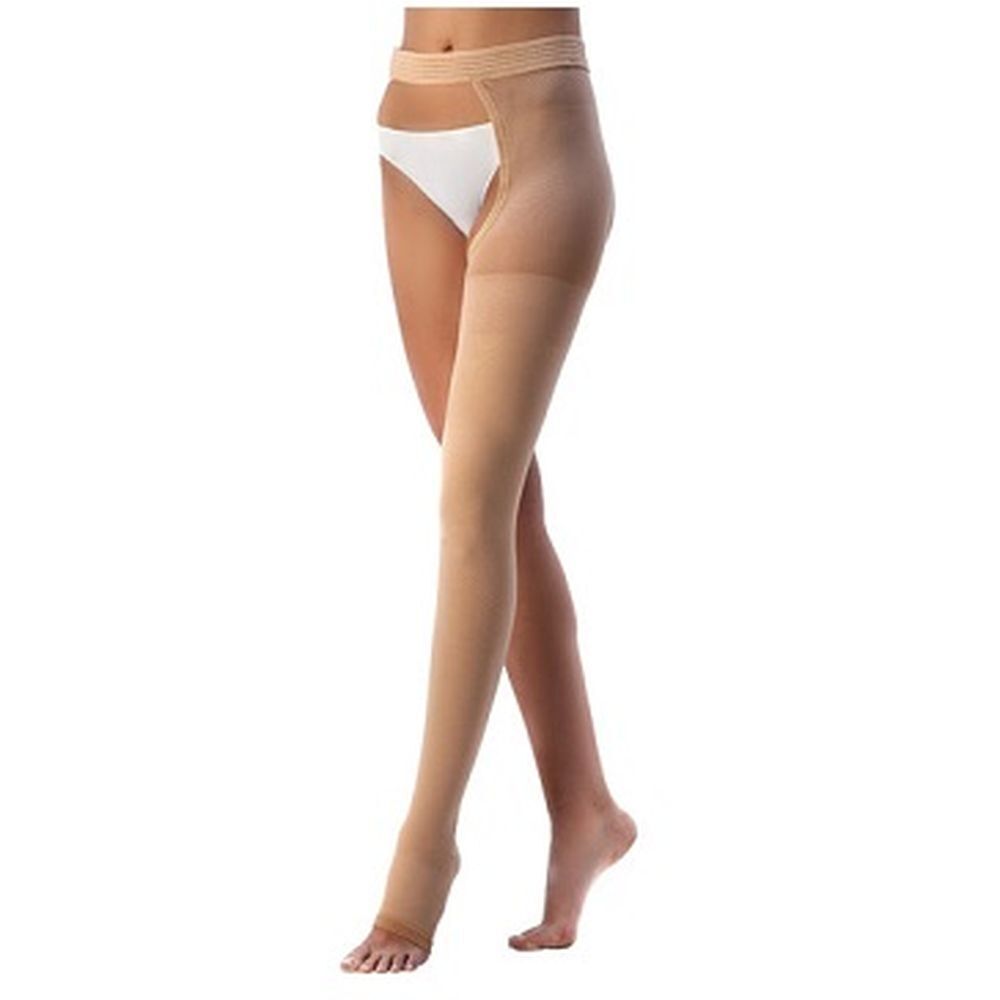 Monocollant Terapeutico Dualsan Kkl1 Dx 2