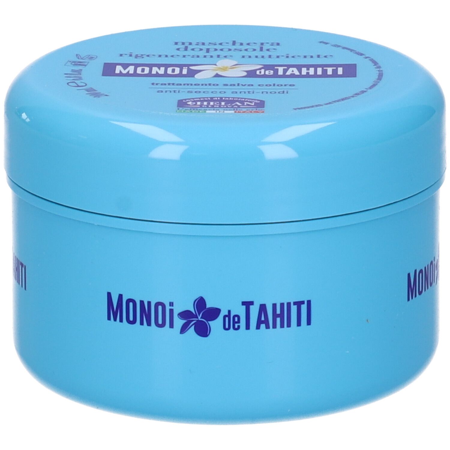 Monoi Maschera Doposole