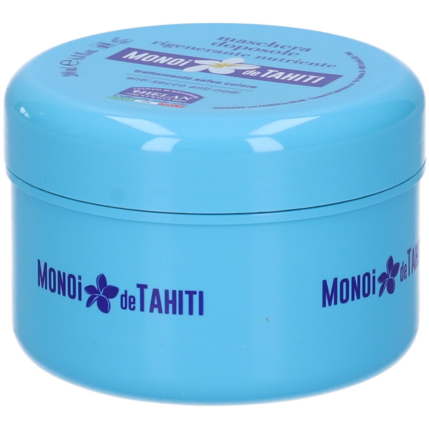 Monoi Maschera Doposole