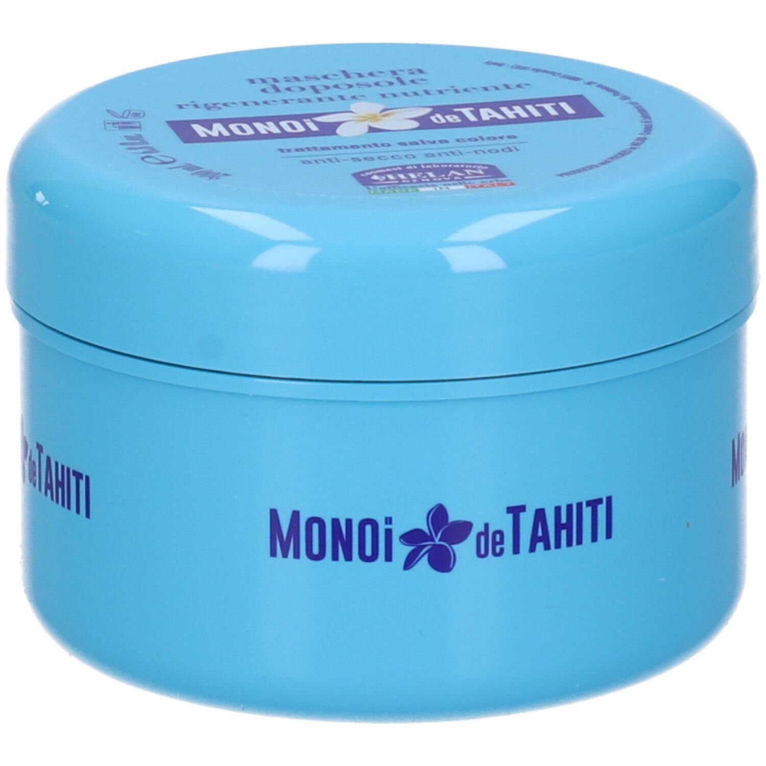 Monoi Maschera Doposole