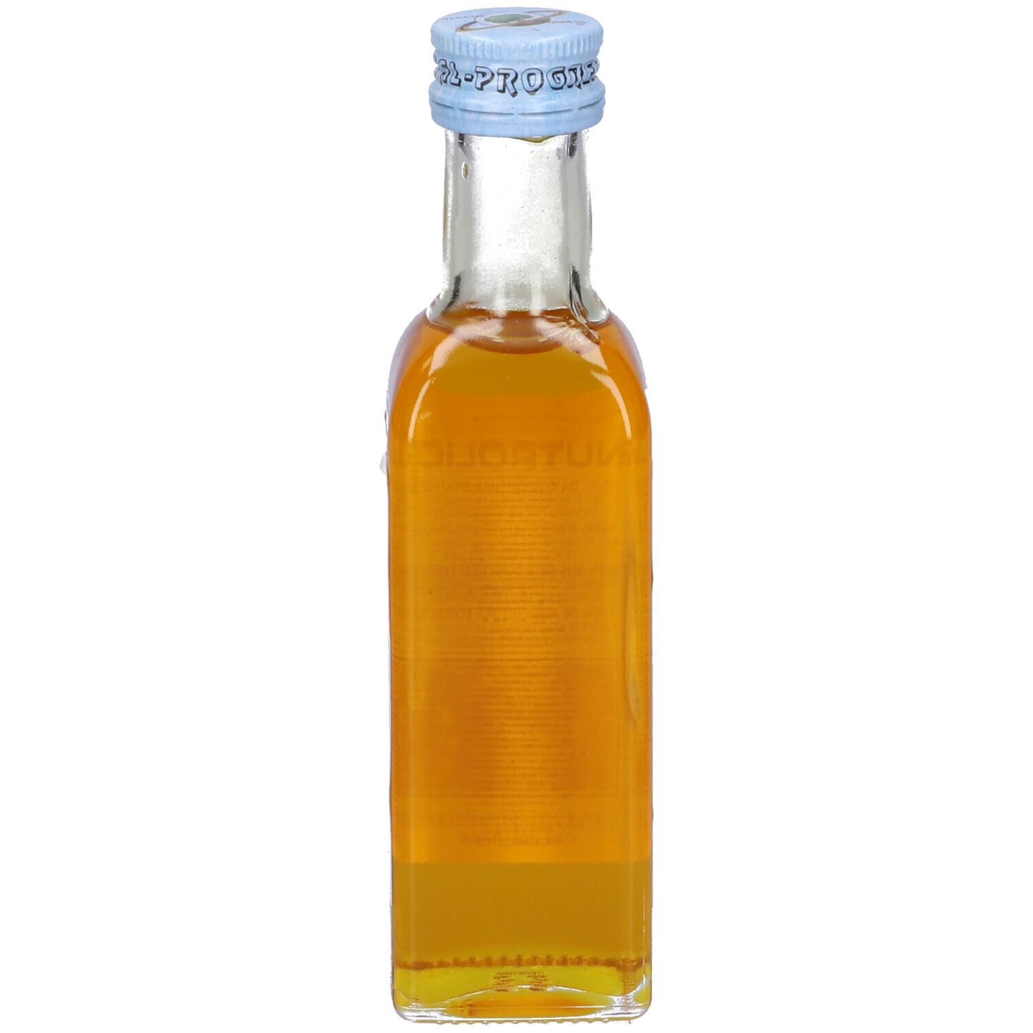 Nutrolio Bio Gocce 100Ml